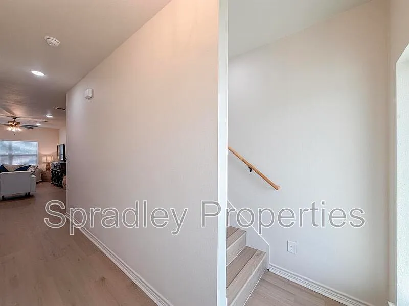 1404 Rita Blanca Ct