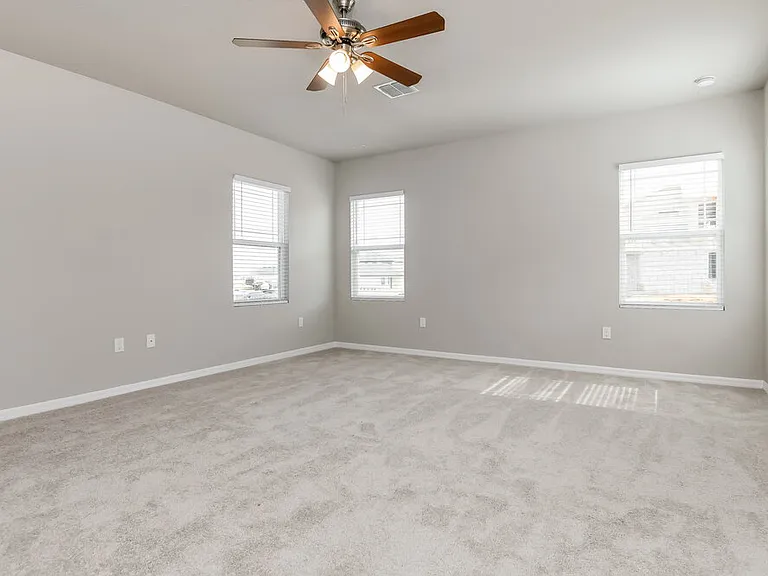2423 Gold Dust Dr — Photo 12