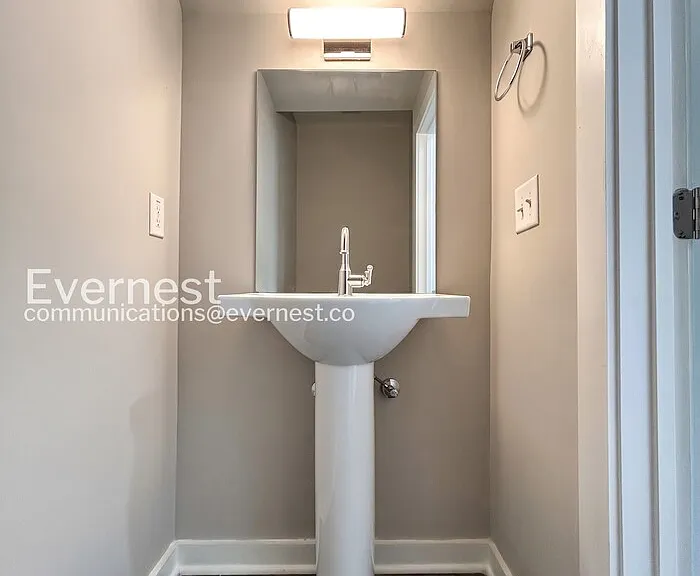 600 Mason Ward Pl — Photo 19