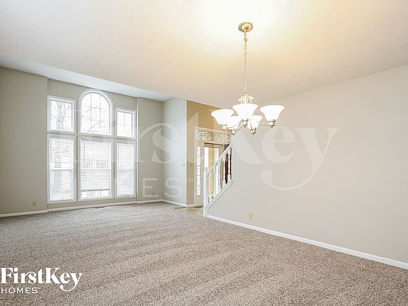 5th image of 10794 Brixton Ln