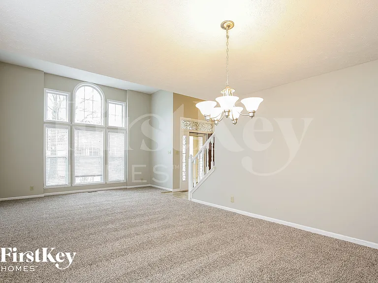 10794 Brixton Ln — Photo 5