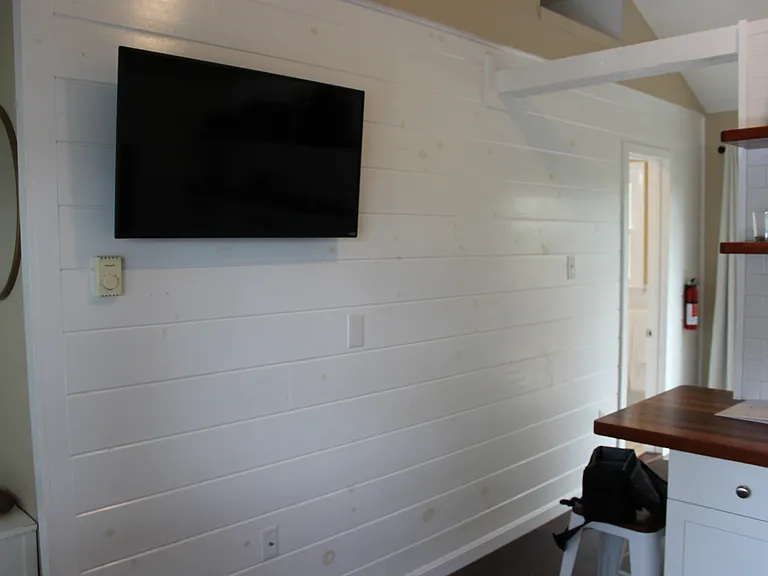 277 Weirs Blvd #1 — Photo 2
