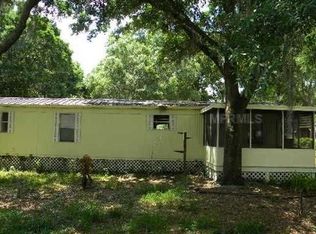 1848 Quail Trl, Lakeland, FL 33810