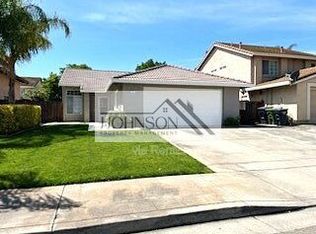 76 Mary Ct, Tracy, CA 95376