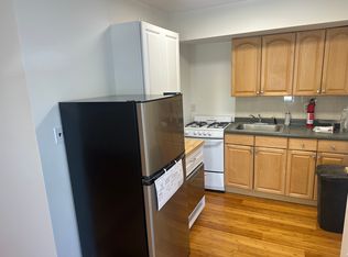 2138 Wantagh Ave #1, Wantagh, NY 11793