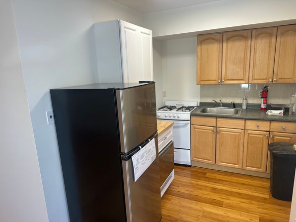 2138 Wantagh Ave #1