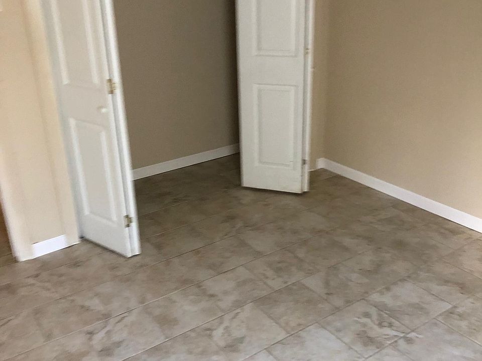 2nd image of 7481 Main St