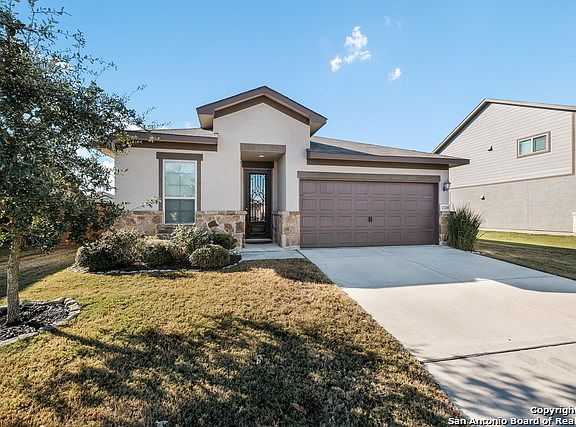 2nd image of 13208 Sumara Dr