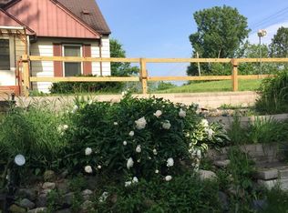 4624 Ivanhoe Pl, Minneapolis, MN 55421