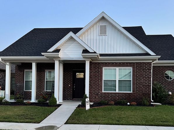 651 Stableford Cir