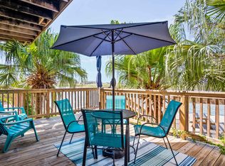 15209 Leeward Dr FLOOR 1-ID1075270P, Corpus Christi, TX 78418