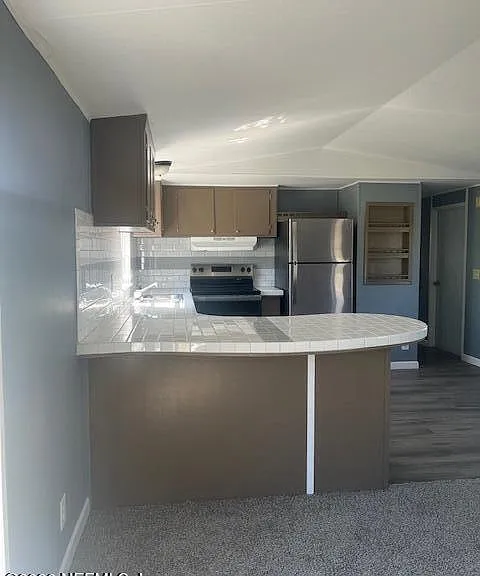 19308 NW 51st Ave #54 — Photo 2