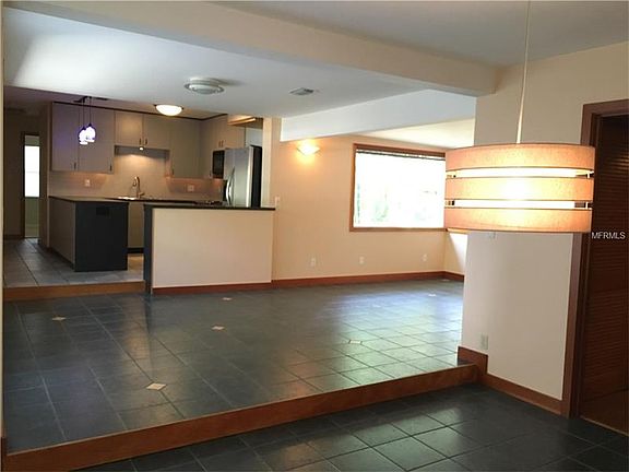 3rd image of 1420 Alhambra Way S
