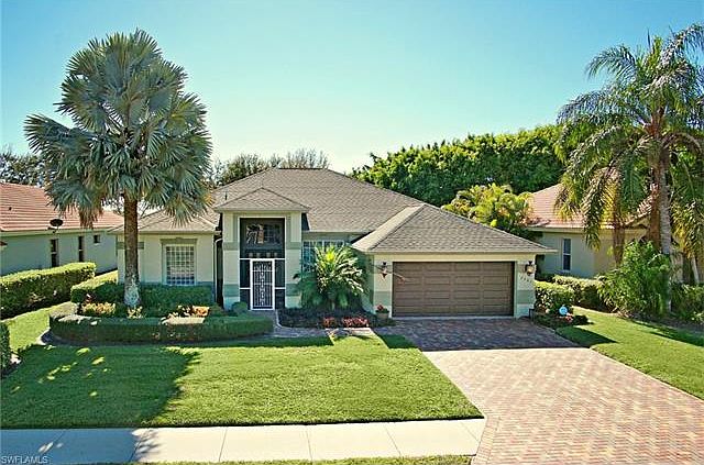 1st image of 7561 Citrus Hill Ln