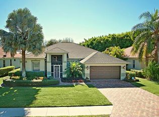 7561 Citrus Hill Ln, Naples, FL 34109