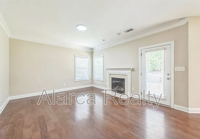 1020 Ridgehaven Rd — Photo 5