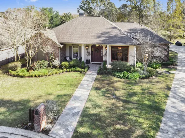 103 Chablis Dr, Lafayette, LA 70503