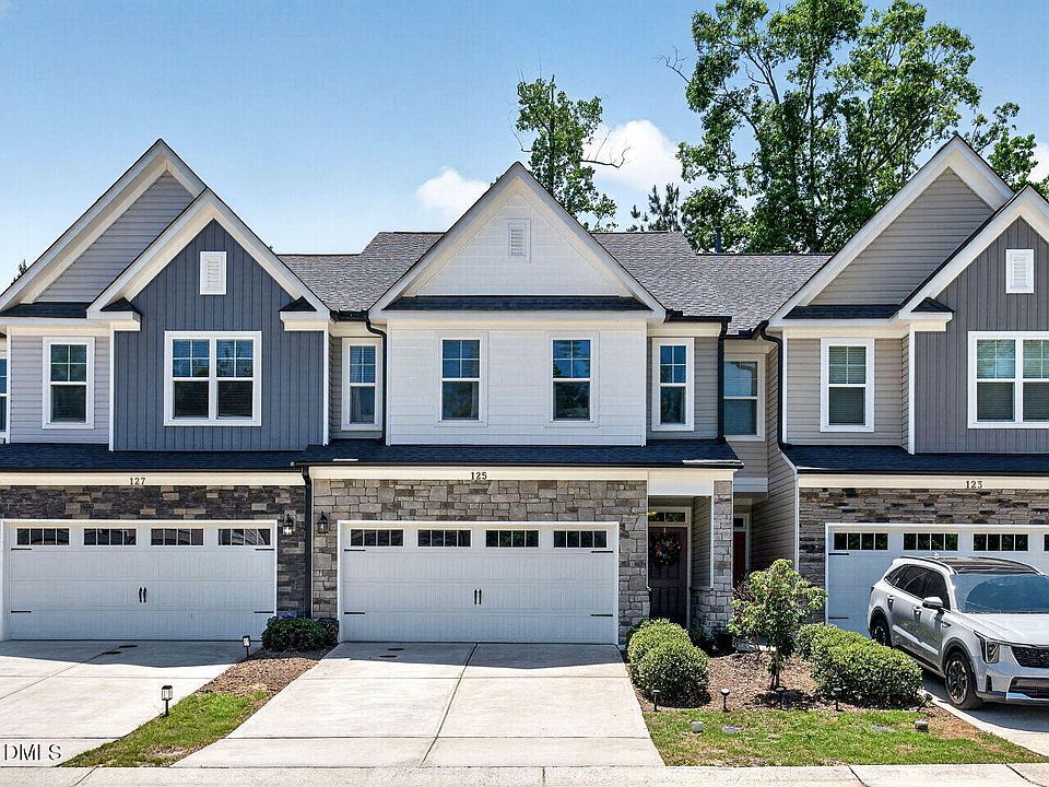 1st image of 125 Orvis Dr