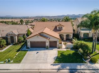24953 Blue Oak Cir, Menifee, CA 92584