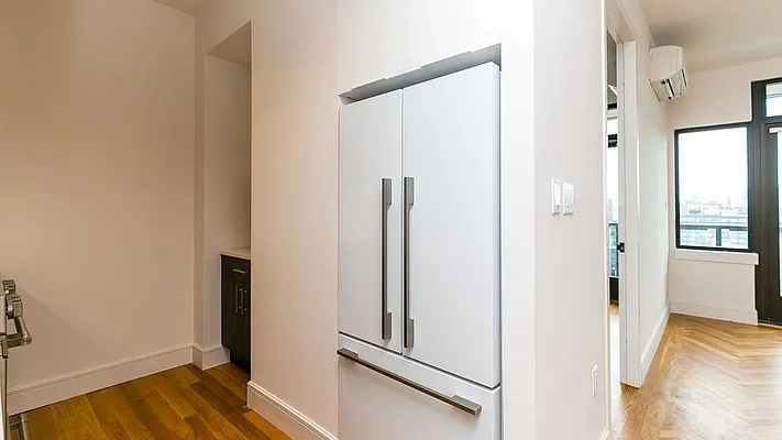 Rented by Nooklyn NYC LLC | media 34
