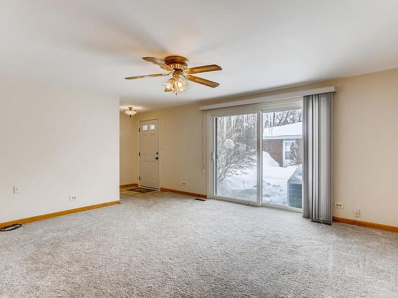 2nd image of 1310 Forestdale Ct