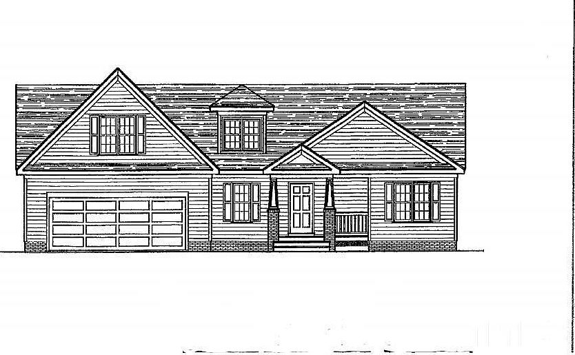 1st image of 44 Purple Mist Ln