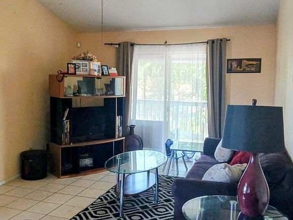 2nd image of 14343 JUDSON RD #102
