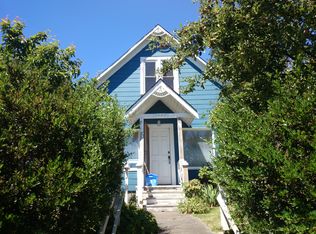 3006 NW 60th St, Seattle, WA 98107