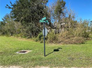 201 Oak Park Ct, Buras, LA 70037