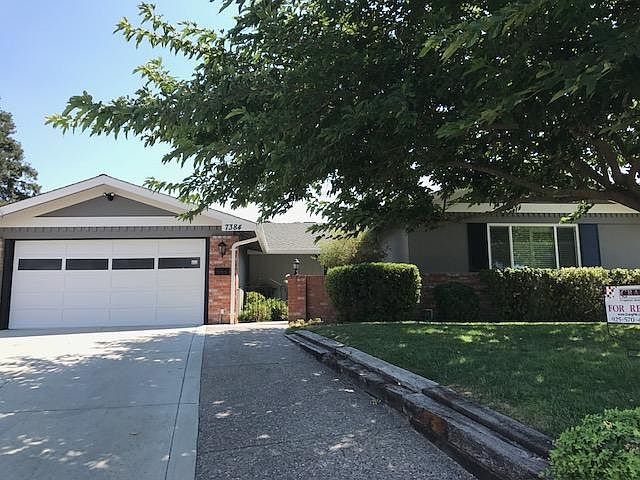 1st image of 7384 Hansen Dr