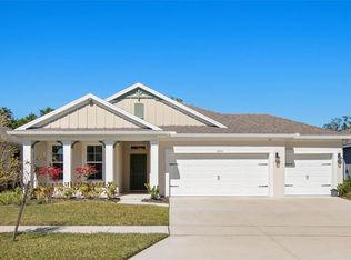 2033 Rankin St, Kissimmee, FL 34744