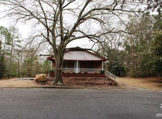 5433 Main St, Shallotte, NC 28470