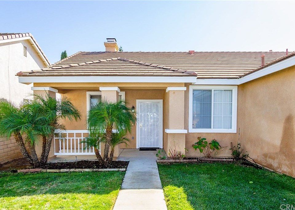 1st image of 26377 Troy Ln