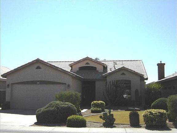5th image of 1531 E Black Diamond Dr
