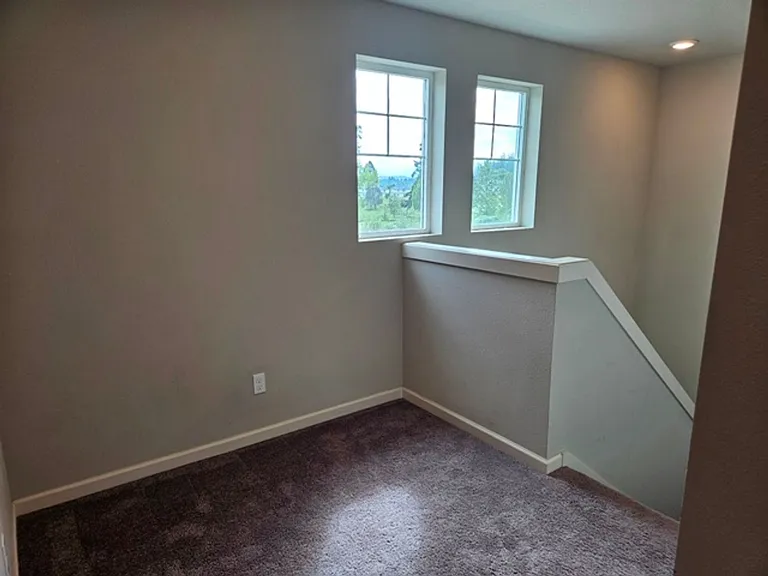 3915 Lindburg Rd SE — Photo 22