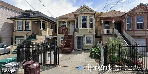 1324 Campbell St photo 1