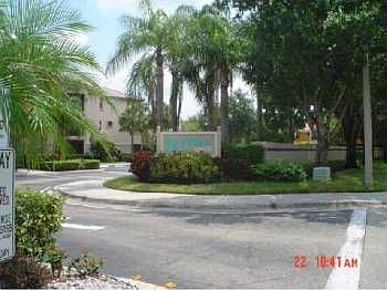 1st image of 4161 Coral Tree Cir APT 262