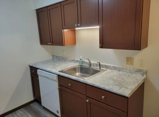 1010 16th St #8, Spirit Lake, IA 51360