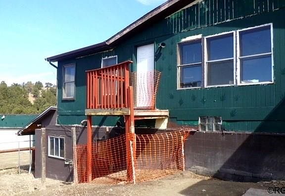 3rd image of 42 Cheyenne Dr
