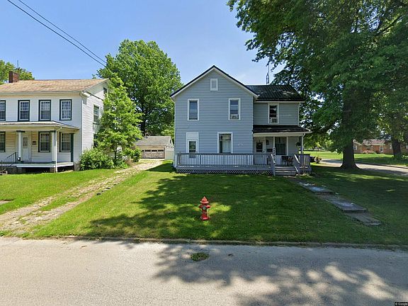 2nd image of 30 S Middle St