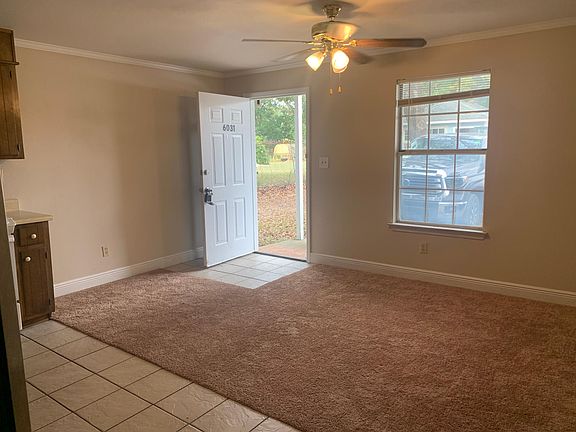 2nd image of 6030 Dogwood Dr