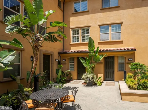 33 Silverado, Irvine, CA 92618