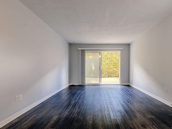 5th image of 450 Gail Pl #3