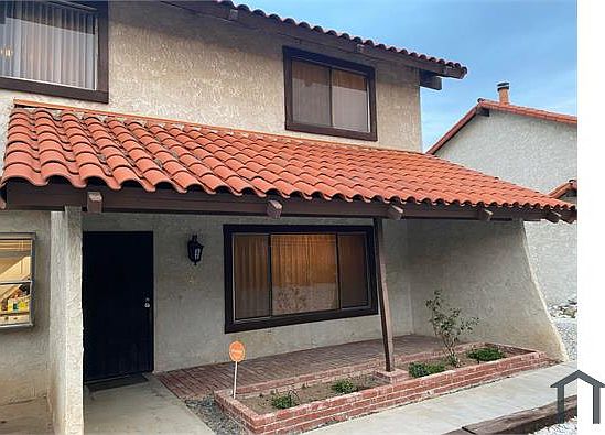 4th image of 16780 Greentree Blvd #4