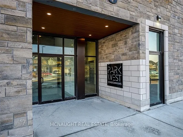 340 Florence Dr #305 — Photo 1