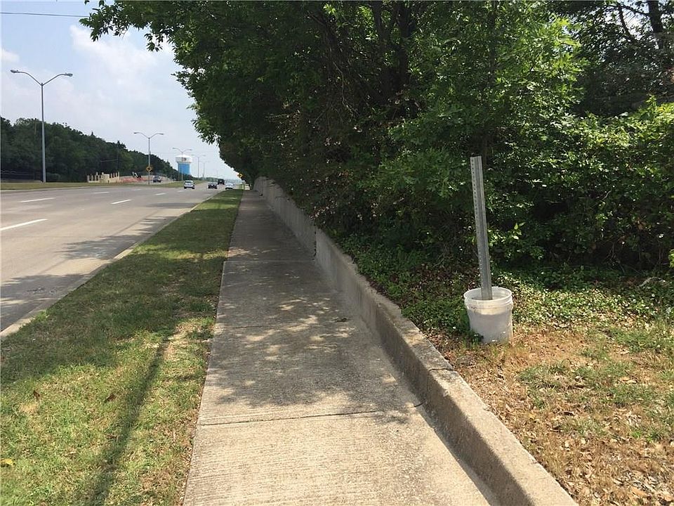 1st image of 8521 Clark Rd