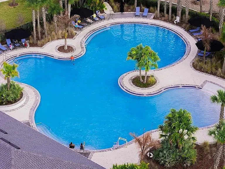 3735 Capri Coast Dr — Photo 14