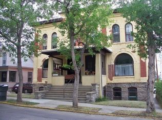 312 Clarke St APT A, Helena, MT 59601