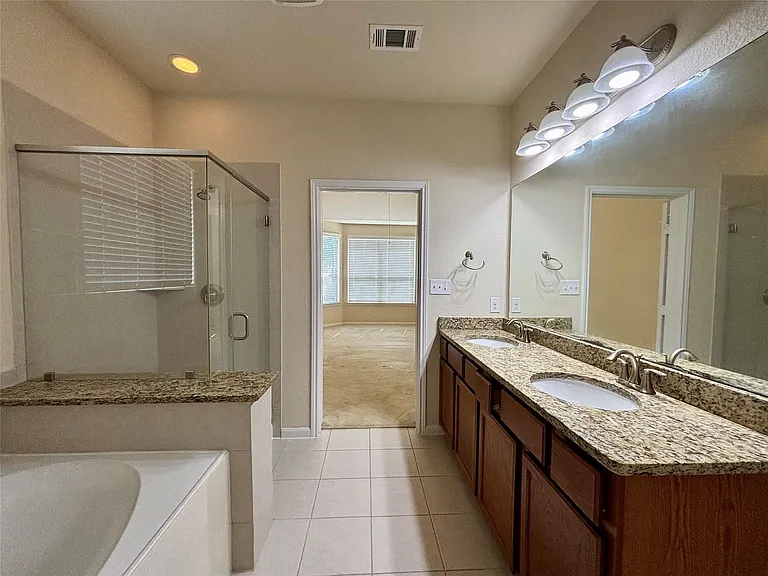 17626 Sauki Ln — Photo 10