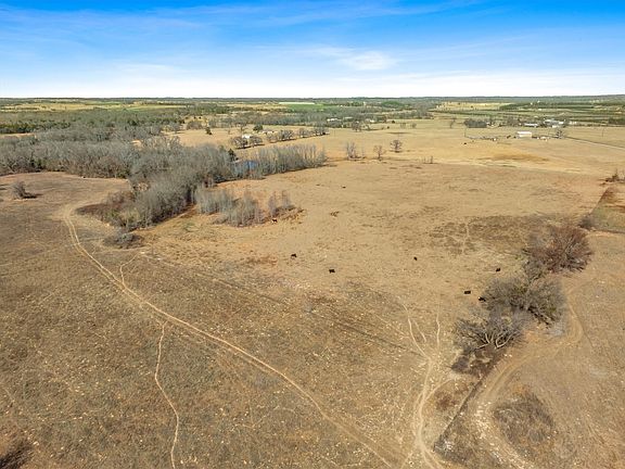 5th image of 2317 Tbd Vz County Rd